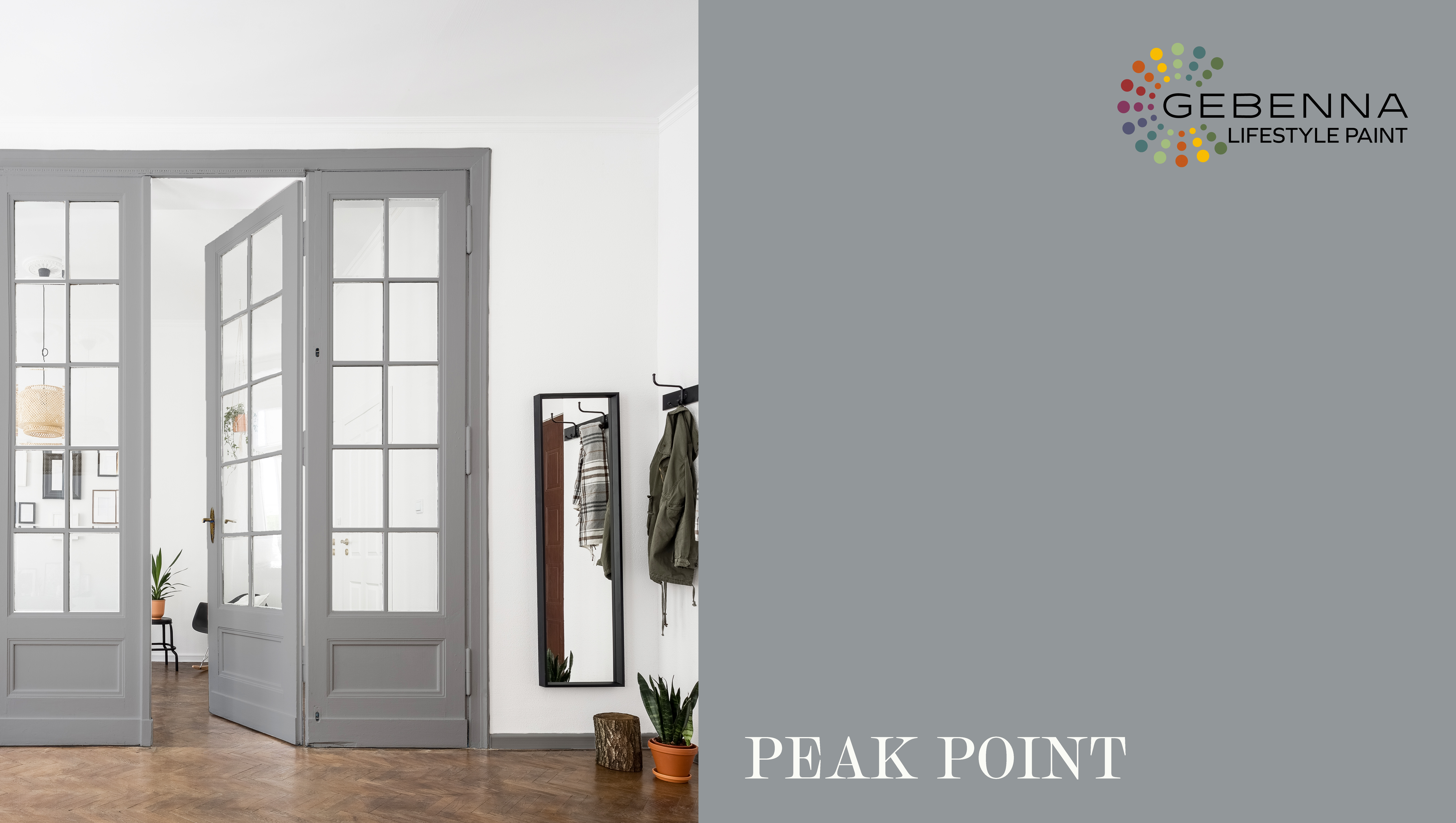 PEAK POINT FARVEKORT PANELER.jpg